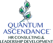 Quantum Ascendance