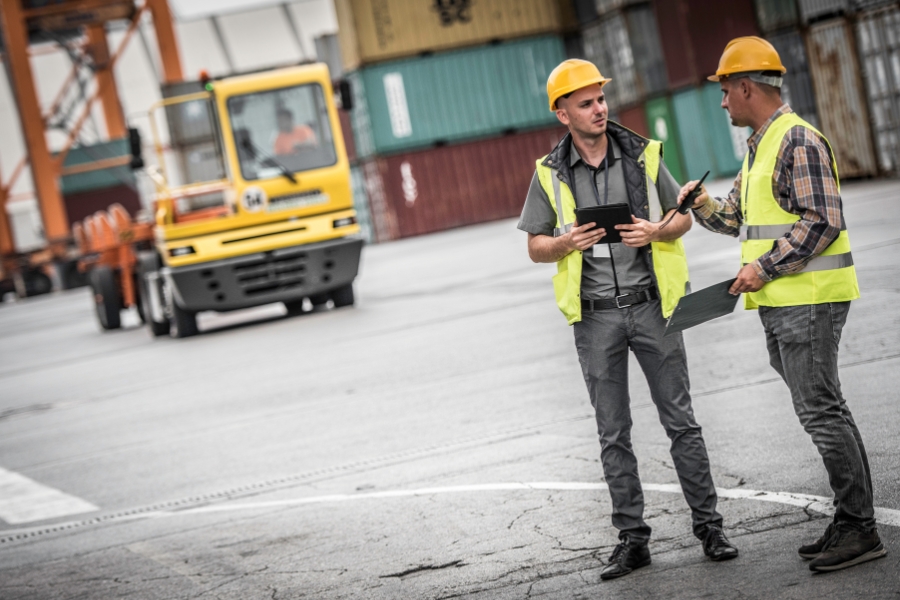 What Happens When the Chain of Command Breaks Down