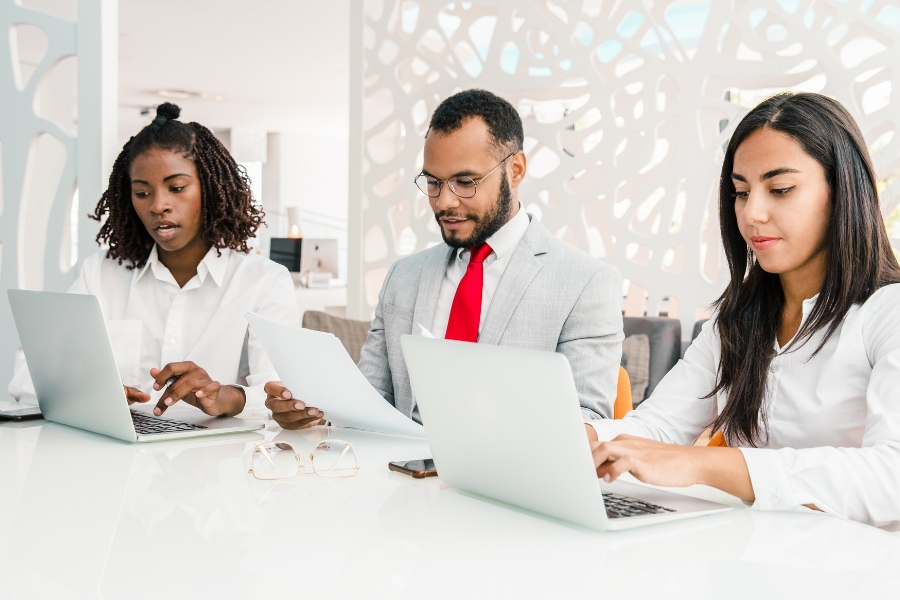 More Follow-Up Is Usually a Signal, Not a Solution