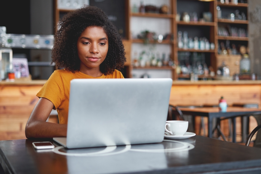 Drafting Job Descriptions and Job Posts