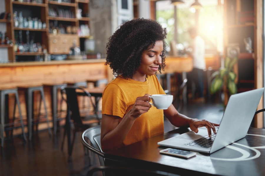 Where HR Automation Needs More Human Oversight