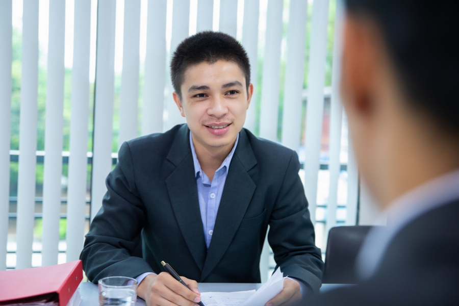 Entice Candidates With the Employee Experience You Can Offer
