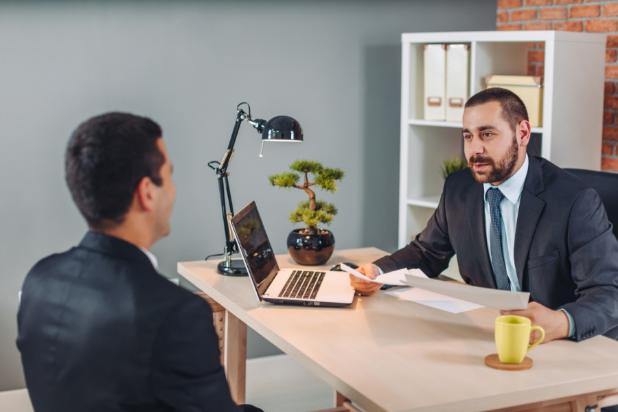 How to Create More Psychological Safety at Work