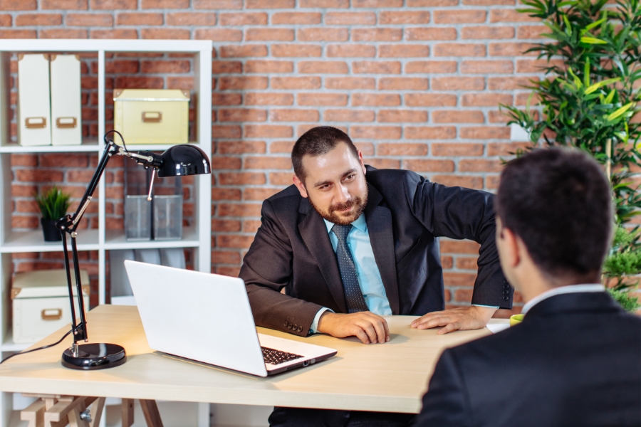 Leadership Behaviors That Can Reduce Psychological Safety at Work
